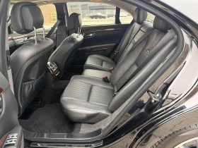 Mercedes-Benz S 600  5.5L  V 12  / CAMERA/��������� | Mobile.bg � ����� ������ 17