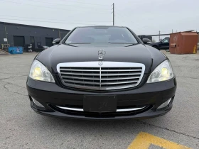 Mercedes-Benz S 600  5.5L  V 12  / CAMERA/��������� | Mobile.bg � ����� ������ 6