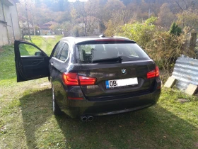 BMW 530 | Mobile.bg � ����� ������ 4