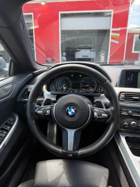 BMW 640 - 16000 € / 31293.28 лв. - 49987996 10