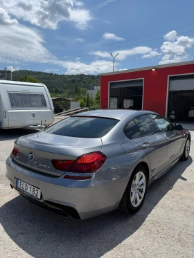 BMW 640 - 16000 € / 31293.28 лв. - 49987996 7