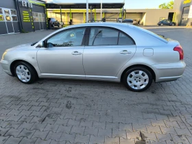 Toyota Avensis - 2300 € / 4498.41 лв. - 70402479 2