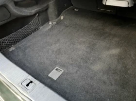 Mercedes-Benz E 200 | Mobile.bg � ����� ������ 15