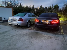 Mercedes-Benz E 200 | Mobile.bg � ����� ������ 5