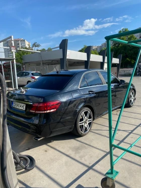 Mercedes-Benz E 200 | Mobile.bg � ����� ������ 10
