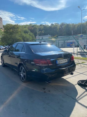 Mercedes-Benz E 200 | Mobile.bg � ����� ������ 11