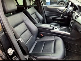 Mercedes-Benz E 200 | Mobile.bg � ����� ������ 17