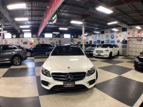 Mercedes-Benz E 350 AMG PKG| BURMESTER| PANO| MEMORY|  | Mobile.bg � ����� ������ 2