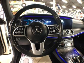 Mercedes-Benz E 350 AMG PKG| BURMESTER| PANO| MEMORY|  | Mobile.bg � ����� ������ 10