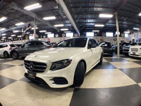 Mercedes-Benz E 350 AMG PKG| BURMESTER| PANO| MEMORY|  | Mobile.bg � ����� ������ 3