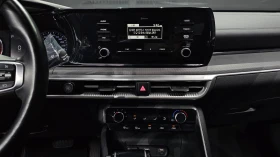 Kia K5 �������� ��� | Mobile.bg � ����� ������ 14