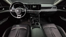 Kia K5 �������� ��� | Mobile.bg � ����� ������ 6