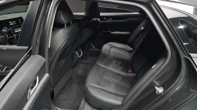 Kia K5 �������� ��� | Mobile.bg � ����� ������ 10