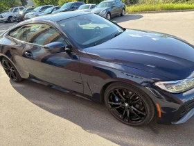 BMW 430 i xDrive | CARFAX | ���������� ��� ������������  | Mobile.bg � ����� ������ 4