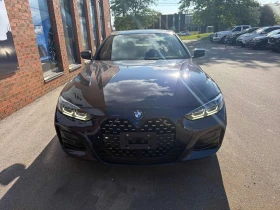 BMW 430 i xDrive | CARFAX | ���������� ��� ������������  | Mobile.bg � ����� ������ 2