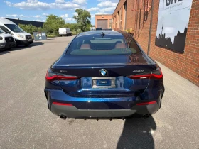 BMW 430 i xDrive | CARFAX | ���������� ��� ������������  | Mobile.bg � ����� ������ 5