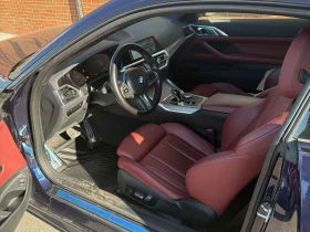 BMW 430 i xDrive | CARFAX | ���������� ��� ������������  | Mobile.bg � ����� ������ 7