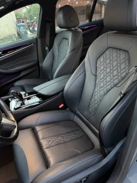 BMW 530 | Mobile.bg � ����� ������ 10