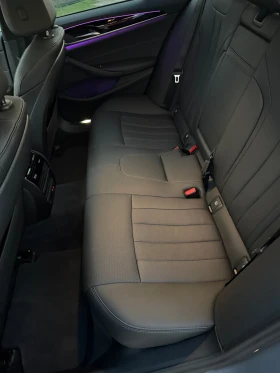 BMW 530 | Mobile.bg � ����� ������ 11
