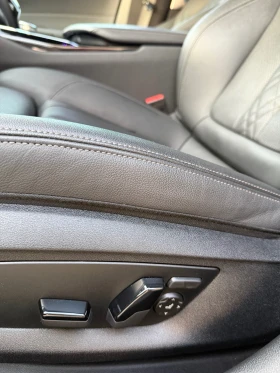 BMW 530 | Mobile.bg � ����� ������ 13