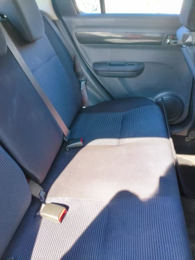 Suzuki Swift 4 x 4 | Mobile.bg � ����� ������ 13