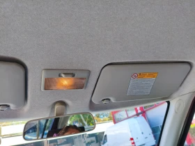 Suzuki Swift 4 x 4 | Mobile.bg � ����� ������ 8
