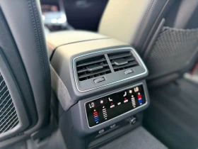 Audi Rs7 SPORTBACK/600HP/PANO/360/HUD/B&O/VENT/796z | Auto.bg — изображение 16