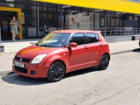 Suzuki Swift | Mobile.bg � ����� ������ 7