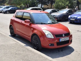 Suzuki Swift | Mobile.bg � ����� ������ 6