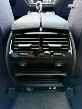 BMW 540 B58* xDrive* АвтоКредит* (ЦЕНА ДО БГ)  | Auto.bg — изображение 12