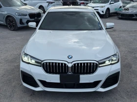 BMW 540 B58* xDrive* АвтоКредит* (ЦЕНА ДО БГ)  | Auto.bg — изображение 2