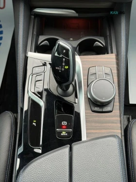 BMW 540 B58* xDrive* АвтоКредит* (ЦЕНА ДО БГ)  | Auto.bg — изображение 13