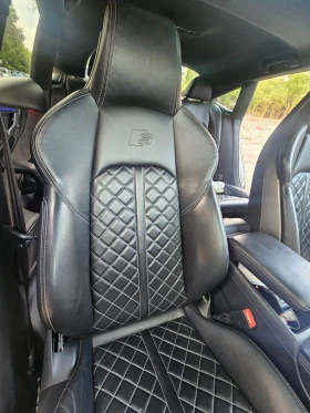 Audi S5 3.0 TFSI Sportback  - 23980 € - 37617969 4