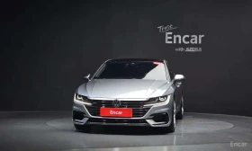VW Arteon 2.0 TDI Prestige| DUNAUDIO| �����| 360| HUD| ����� | Mobile.bg � ����� ������ 3
