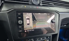 VW Arteon 2.0 TDI Prestige| DUNAUDIO| �����| 360| HUD| ����� | Mobile.bg � ����� ������ 14