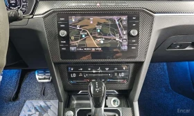VW Arteon 2.0 TDI Prestige| DUNAUDIO| �����| 360| HUD| ����� | Mobile.bg � ����� ������ 12