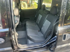 Opel Combo 1.4 ������ 90�� | Mobile.bg � ����� ������ 11