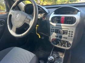 Opel Combo 1.4 ������ 90�� | Mobile.bg � ����� ������ 15