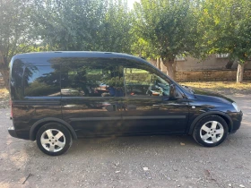 Opel Combo 1.4 ������ 90�� | Mobile.bg � ����� ������ 4