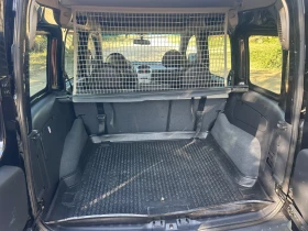 Opel Combo 1.4 ������ 90�� | Mobile.bg � ����� ������ 12