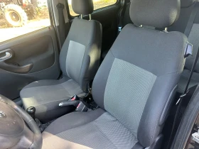Opel Combo 1.4 ������ 90�� | Mobile.bg � ����� ������ 9