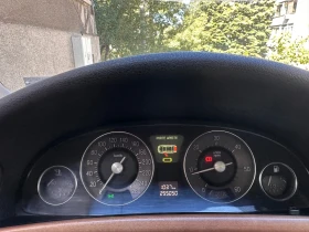 Lancia Thesis 2.4 JTD | Mobile.bg � ����� ������ 8