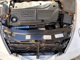 Lancia Thesis 2.4 JTD | Mobile.bg � ����� ������ 6
