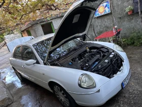 Lancia Thesis 2.4 JTD | Mobile.bg � ����� ������ 11