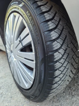Ford Fiesta 1.4i ���������* 126���.��. | Mobile.bg � ����� ������ 10