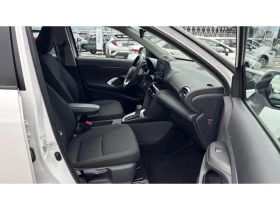 Toyota Yaris Cross 1.5HSD FANCY FWD | Auto.bg — изображение 6