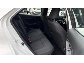 Toyota Yaris Cross 1.5HSD FANCY FWD | Auto.bg — изображение 7