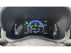 Toyota Yaris Cross 1.5HSD FANCY FWD | Auto.bg — изображение 14