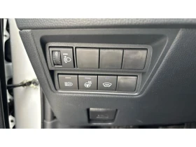 Toyota Yaris Cross 1.5HSD FANCY FWD | Auto.bg — изображение 13