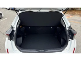 Toyota Yaris Cross 1.5HSD FANCY FWD | Auto.bg — изображение 10